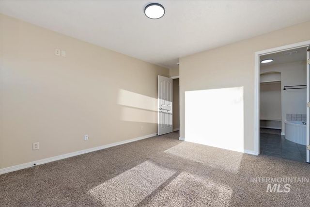 12840 Quail Run Ln., Caldwell, ID 83607