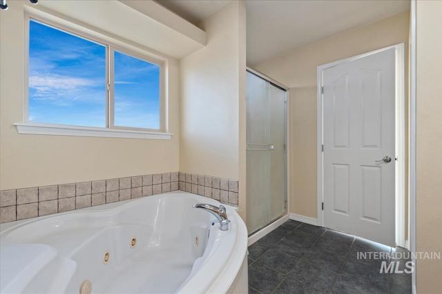 12840 Quail Run Ln., Caldwell, ID 83607