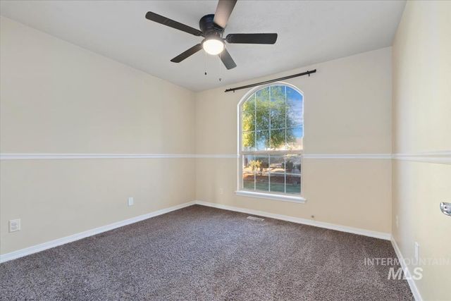 12840 Quail Run Ln., Caldwell, ID 83607