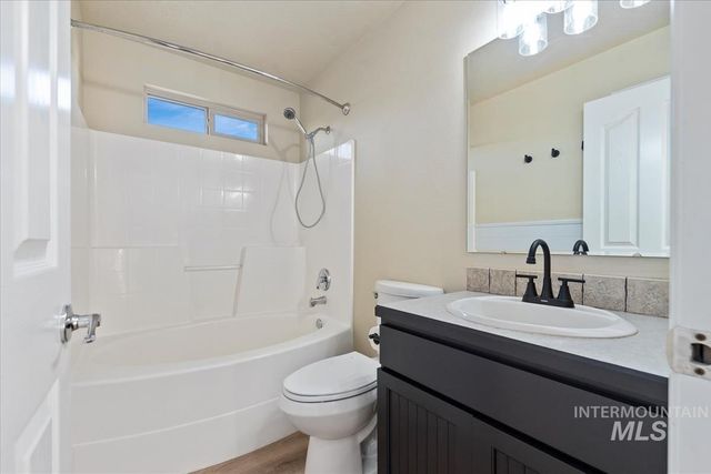 12840 Quail Run Ln., Caldwell, ID 83607
