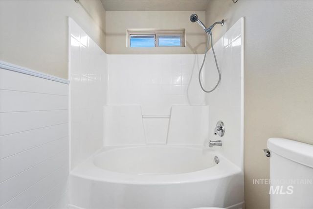 12840 Quail Run Ln., Caldwell, ID 83607