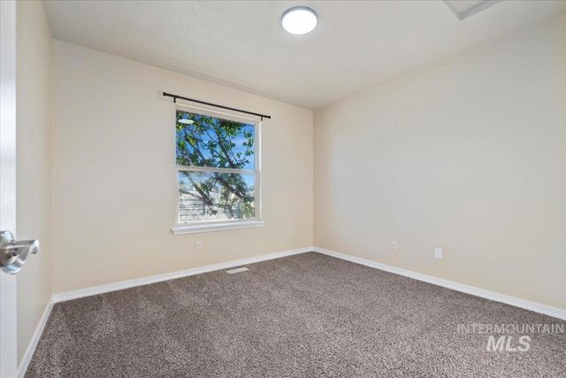 12840 Quail Run Ln., Caldwell, ID 83607