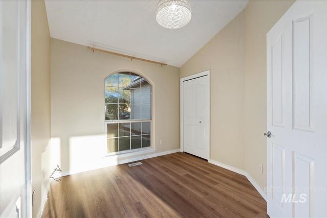 12840 Quail Run Ln., Caldwell, ID 83607