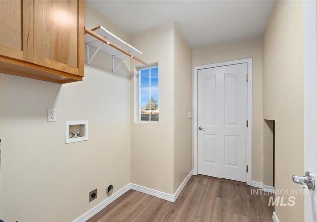 12840 Quail Run Ln., Caldwell, ID 83607