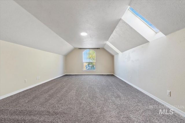 12840 Quail Run Ln., Caldwell, ID 83607