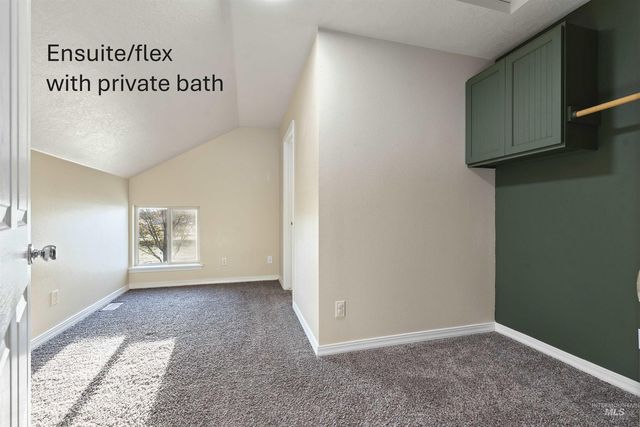 12840 Quail Run Ln., Caldwell, ID 83607