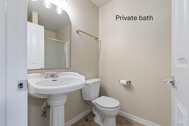 12840 Quail Run Ln., Caldwell, ID 83607