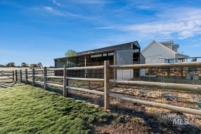 12840 Quail Run Ln., Caldwell, ID 83607