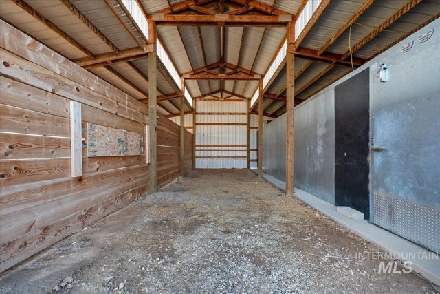 12840 Quail Run Ln., Caldwell, ID 83607