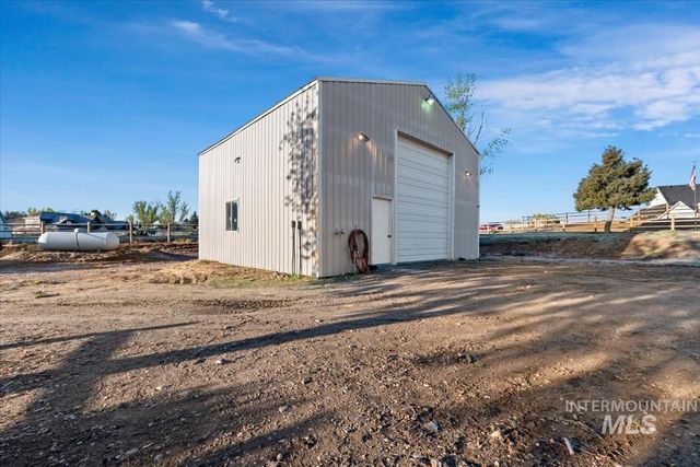 12840 Quail Run Ln., Caldwell, ID 83607