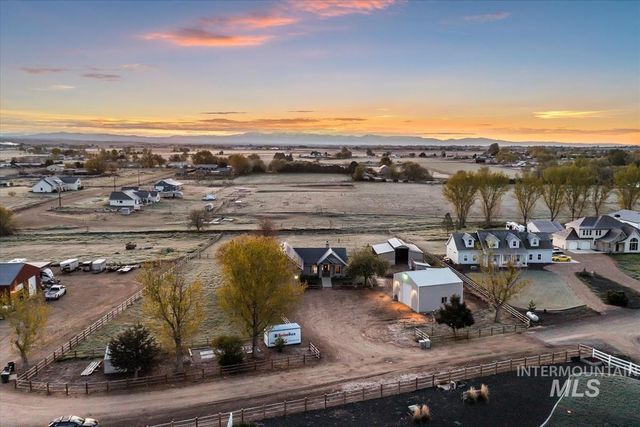 12840 Quail Run Ln., Caldwell, ID 83607
