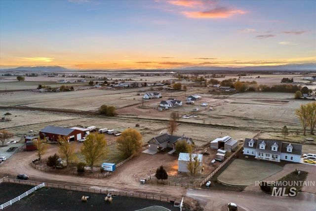 12840 Quail Run Ln., Caldwell, ID 83607