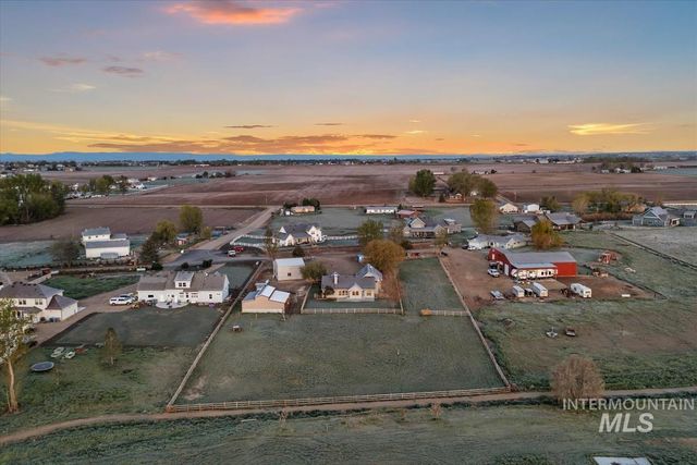 12840 Quail Run Ln., Caldwell, ID 83607