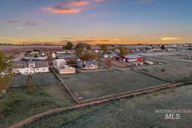 12840 Quail Run Ln., Caldwell, ID 83607