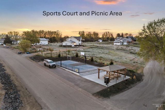 12840 Quail Run Ln., Caldwell, ID 83607
