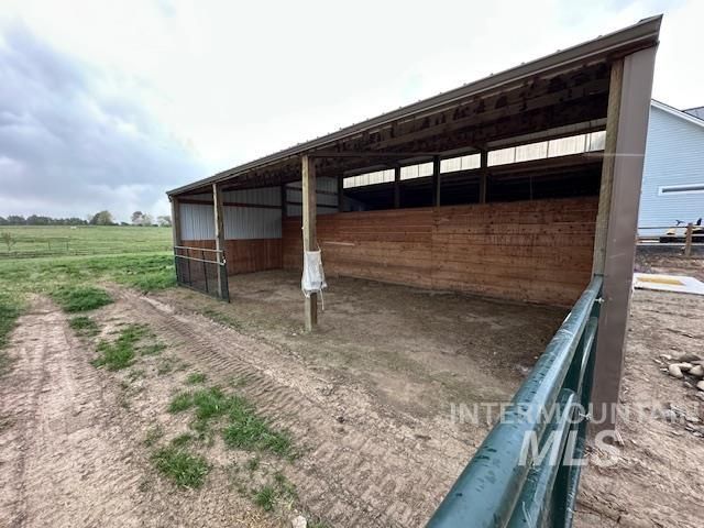 12840 Quail Run Ln., Caldwell, ID 83607