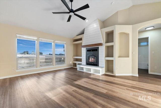 12840 Quail Run Ln., Caldwell, ID 83607