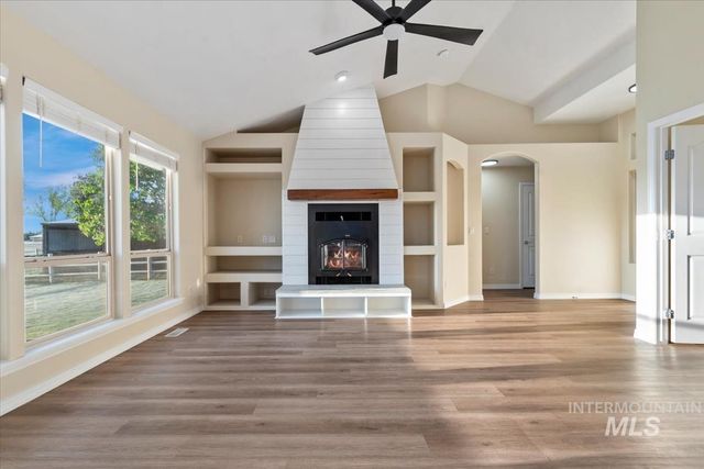 12840 Quail Run Ln., Caldwell, ID 83607