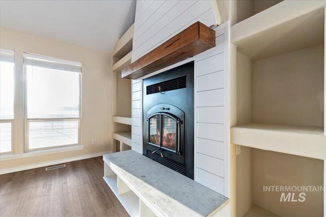 12840 Quail Run Ln., Caldwell, ID 83607