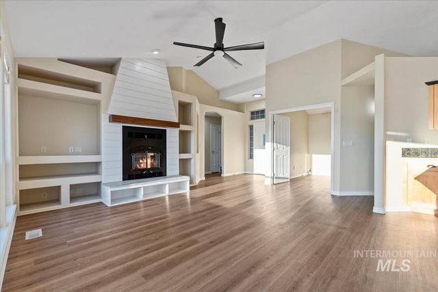 12840 Quail Run Ln., Caldwell, ID 83607