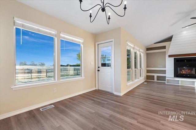 12840 Quail Run Ln., Caldwell, ID 83607