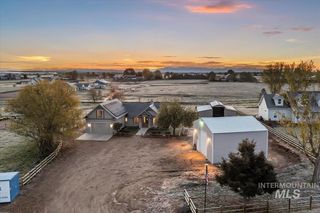 12840 Quail Run Ln., Caldwell, ID 83607