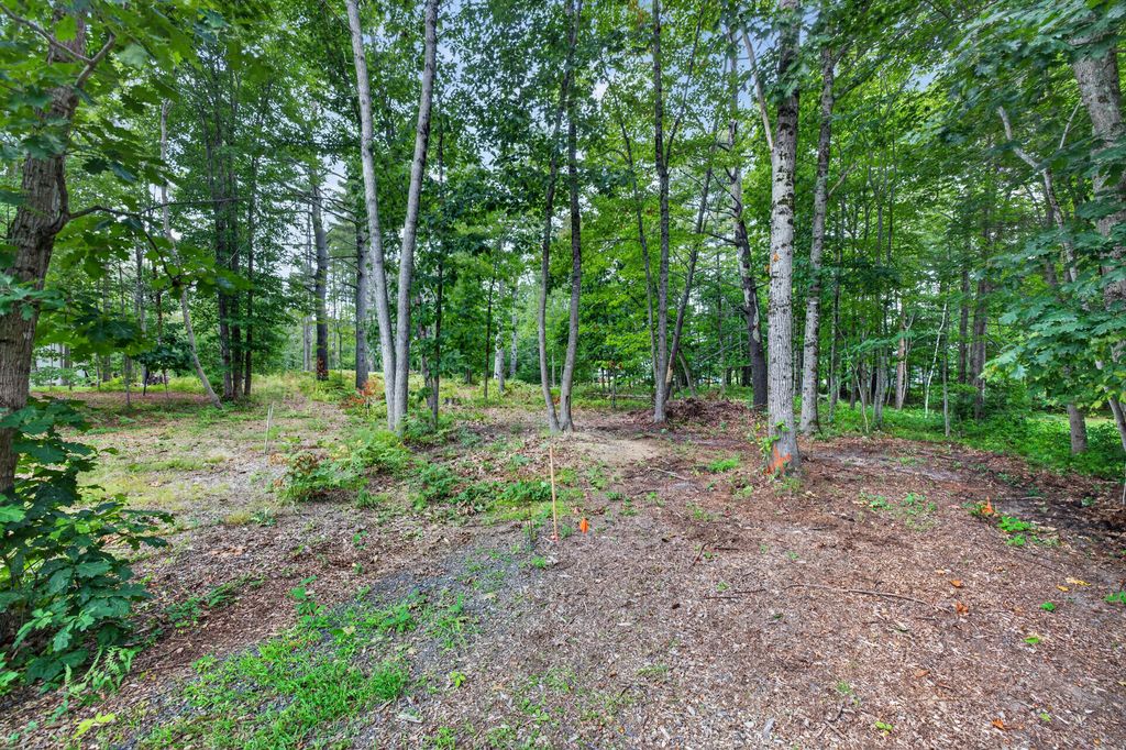 5 Mulberry Lane, Kennebunk, ME 04043 — exterior