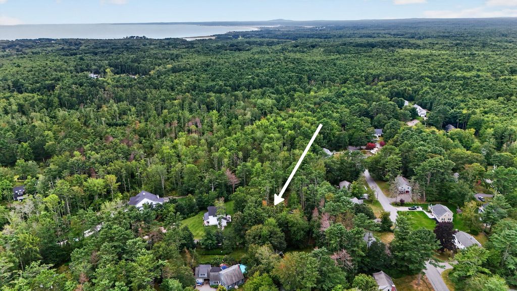 5 Mulberry Lane, Kennebunk, ME 04043 — photo 2