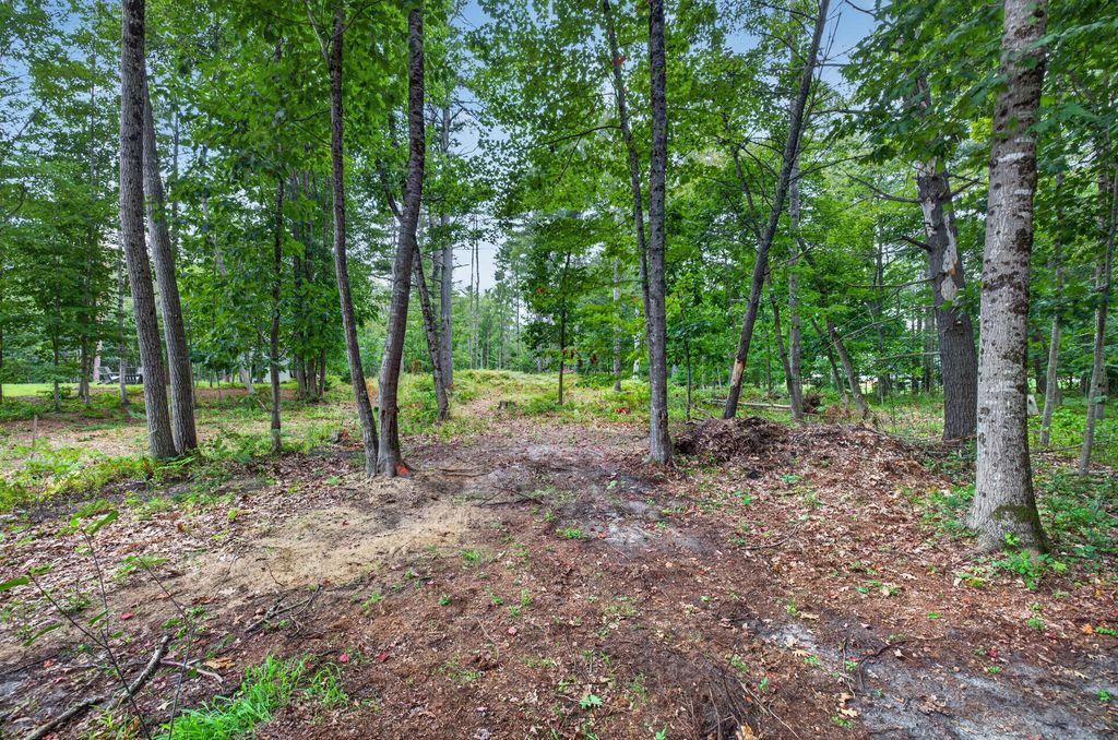 5 Mulberry Lane, Kennebunk, ME 04043 — photo 3