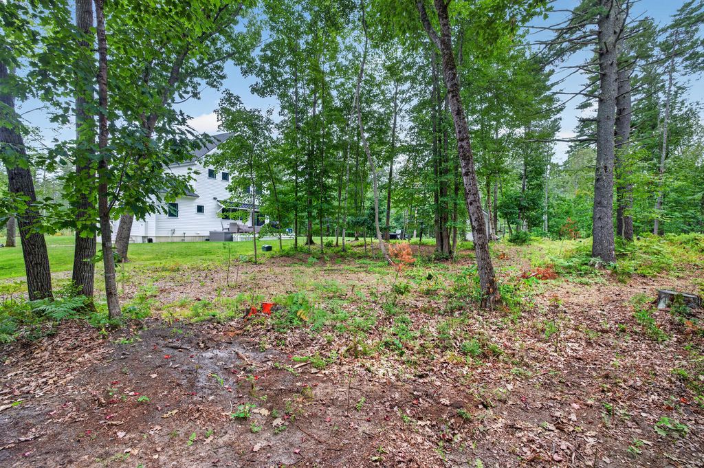 5 Mulberry Lane, Kennebunk, ME 04043 — photo 4