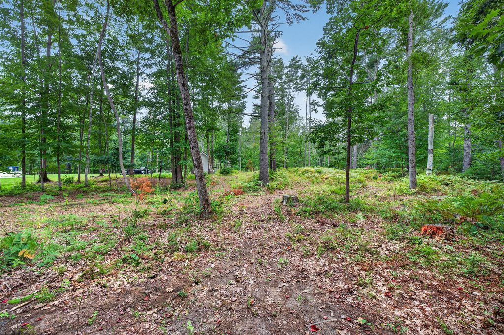 5 Mulberry Lane, Kennebunk, ME 04043 — photo 5