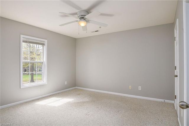 113 Oak Wind Drive 202, Advance, NC 27006