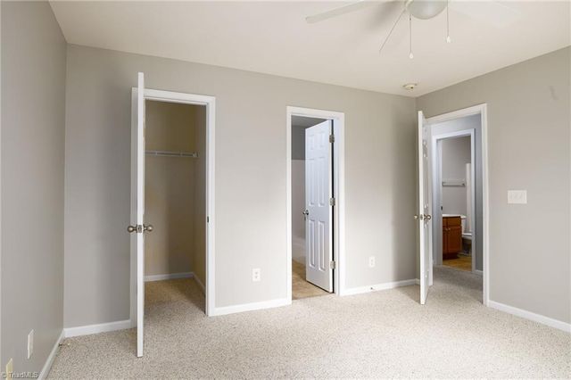 113 Oak Wind Drive 202, Advance, NC 27006