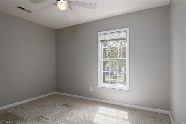 113 Oak Wind Drive 202, Advance, NC 27006
