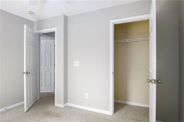 113 Oak Wind Drive 202, Advance, NC 27006