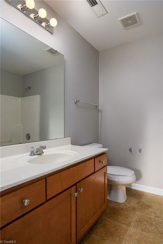 113 Oak Wind Drive 202, Advance, NC 27006