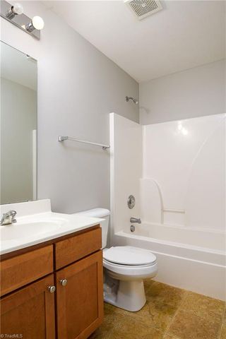 113 Oak Wind Drive 202, Advance, NC 27006