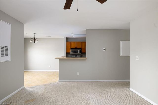 113 Oak Wind Drive 202, Advance, NC 27006