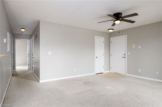 113 Oak Wind Drive 202, Advance, NC 27006