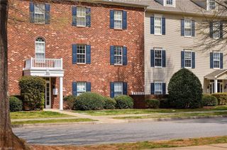 113 Oak Wind Drive 202, Advance, NC 27006