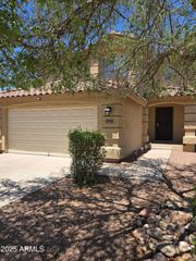 12022 W Columbine Drive, El Mirage, AZ 85335