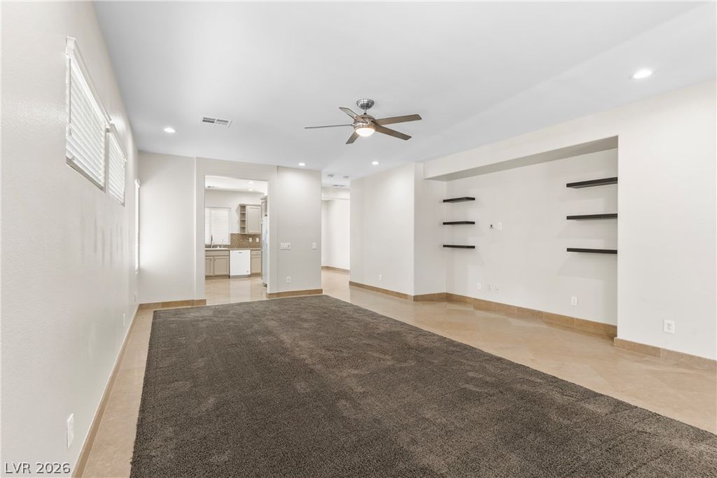 4621 Milvio Avenue, Las Vegas, NV 89141 — photo 2