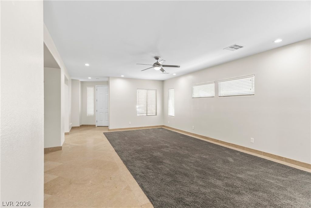 4621 Milvio Avenue, Las Vegas, NV 89141 — photo 3