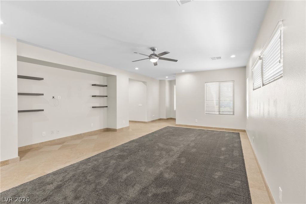 4621 Milvio Avenue, Las Vegas, NV 89141 — photo 4