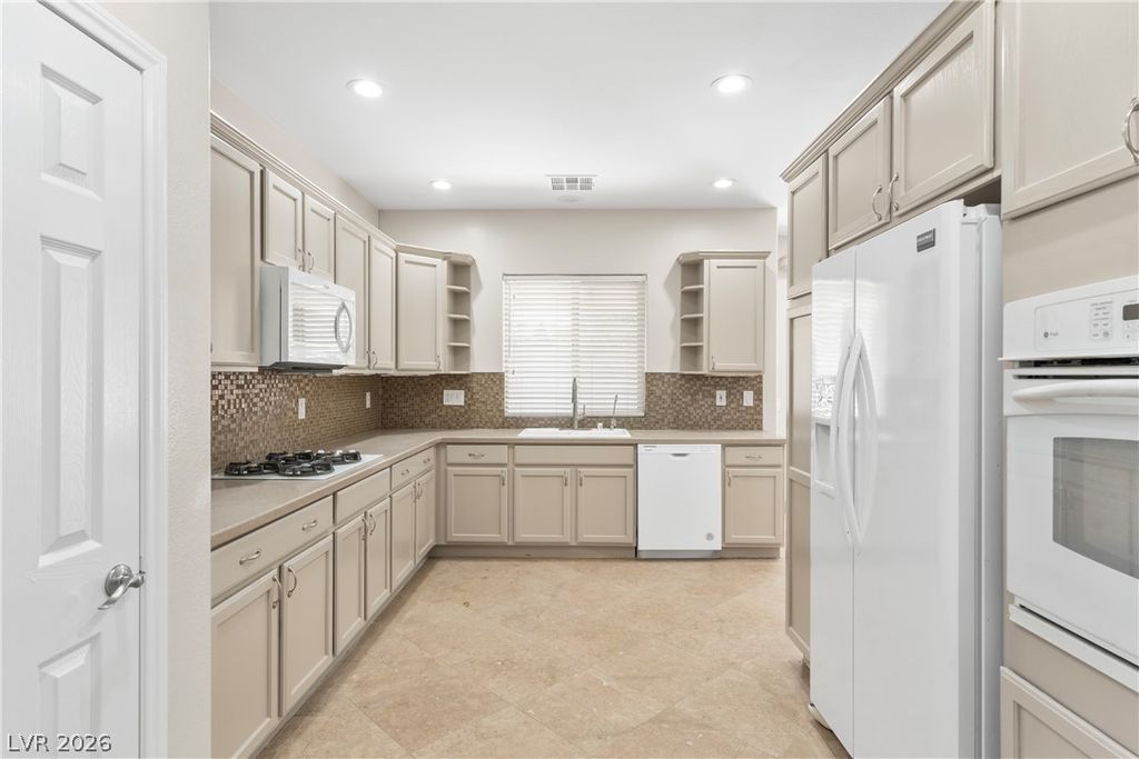 4621 Milvio Avenue, Las Vegas, NV 89141 — photo 5