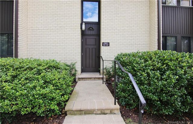249 Hamilton Avenue 3, Stamford, CT 06902