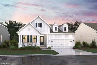 19179 SILVER BEECH DR, Milton, DE 19968