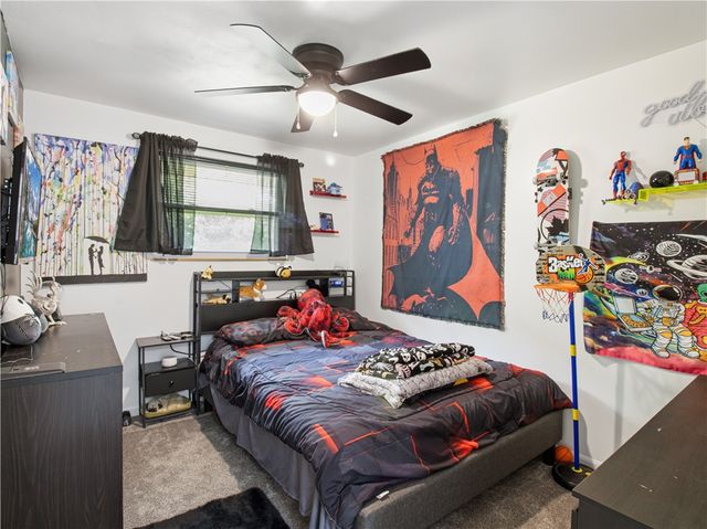 5242 Taylorsville Road, Dayton, OH 45424