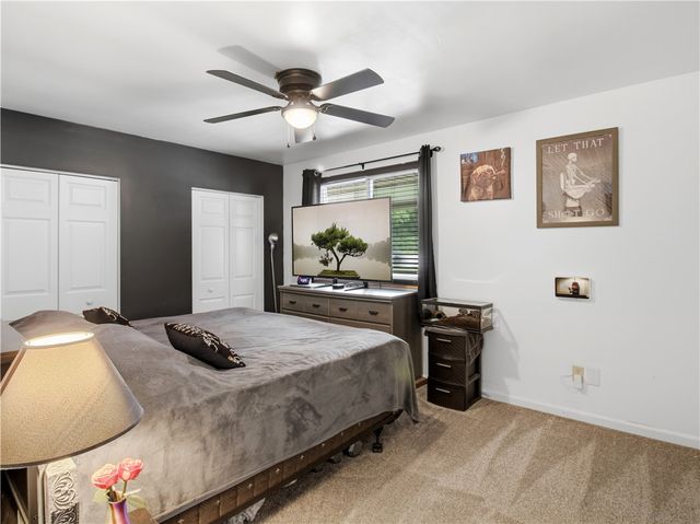 5242 Taylorsville Road, Dayton, OH 45424