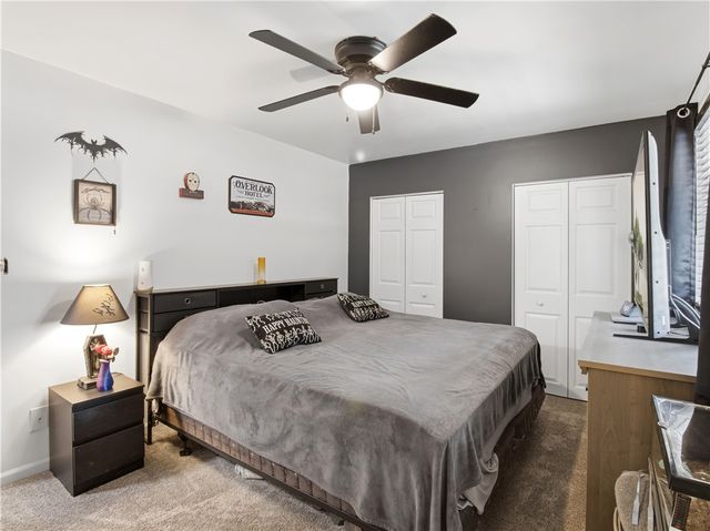 5242 Taylorsville Road, Dayton, OH 45424